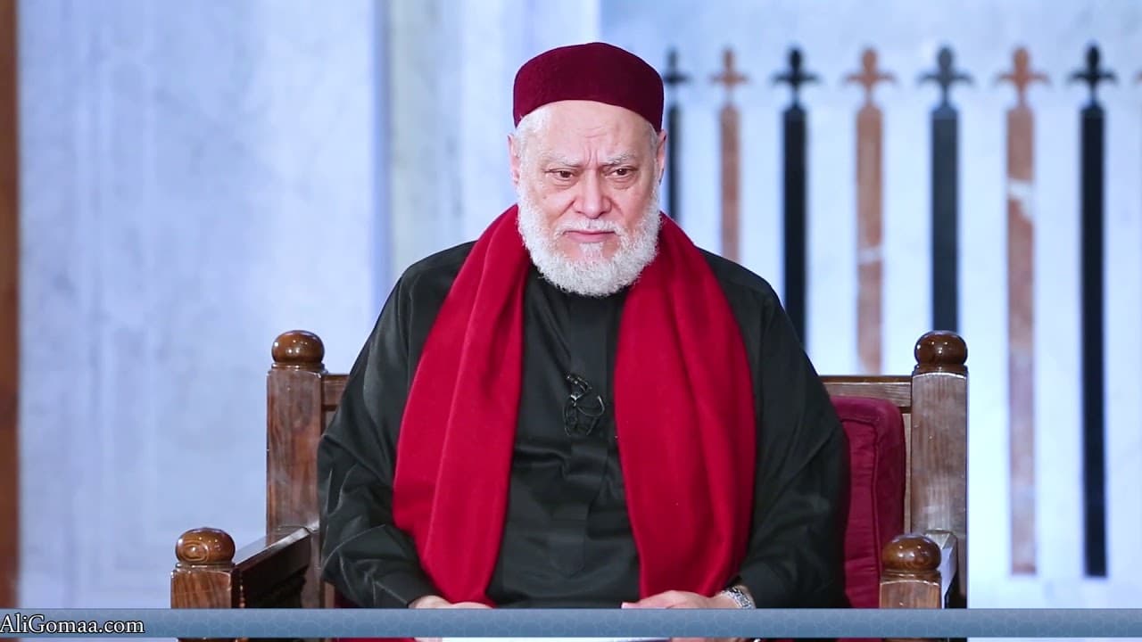 وما كنا معذبين حتى نبعث رسولا وواجب العلماء في إقامة الحجة على الناس