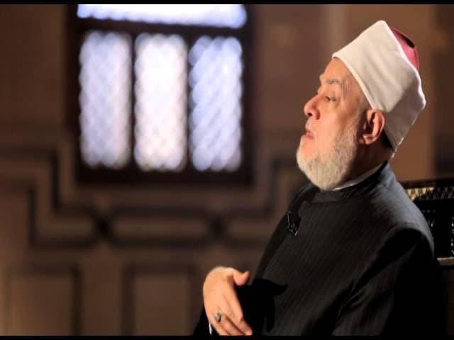خطيبة النساء أسماء بنت يزيد وحديث النساء شقائق الرجال في الإسلام