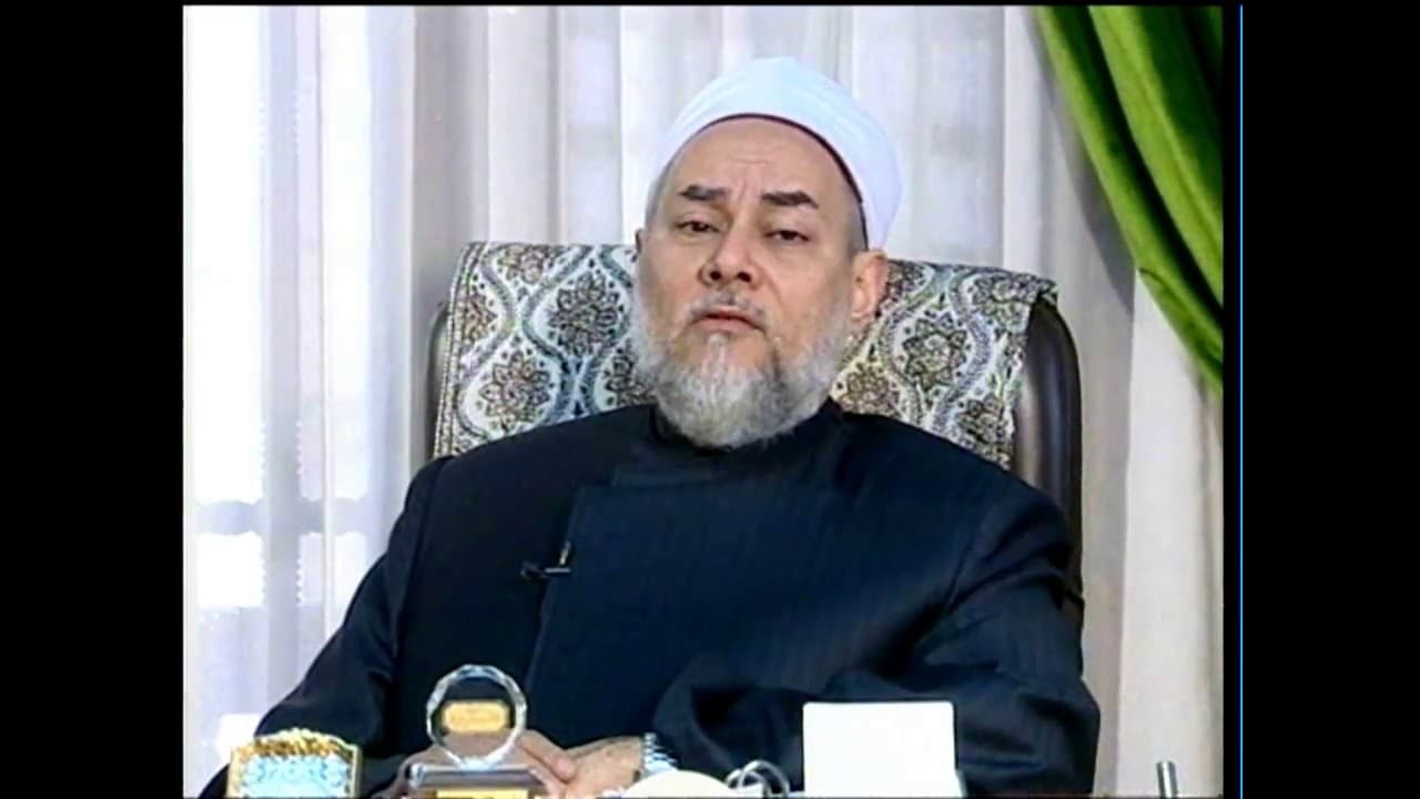 معنى اسم الله المجيد وصفاته في القرآن والأسماء الحسنى