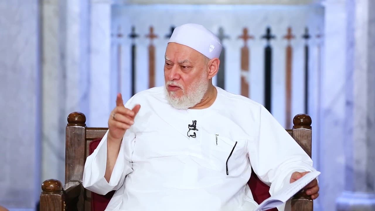 حكم شرب بول الإبل للتداوي وطهارة بول مأكول اللحم عند المالكية
