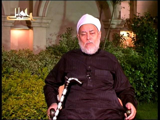 الإيمان بالله وأسماء الله الحسنى ومعانيها وأثرها في العقل المسلم