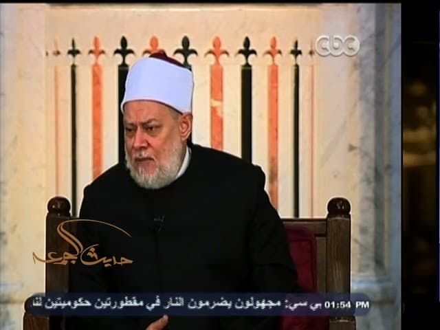 فتح مكة في السنة الثامنة وأسبابه ونتائجه وقصة حاطب بن أبي بلتعة