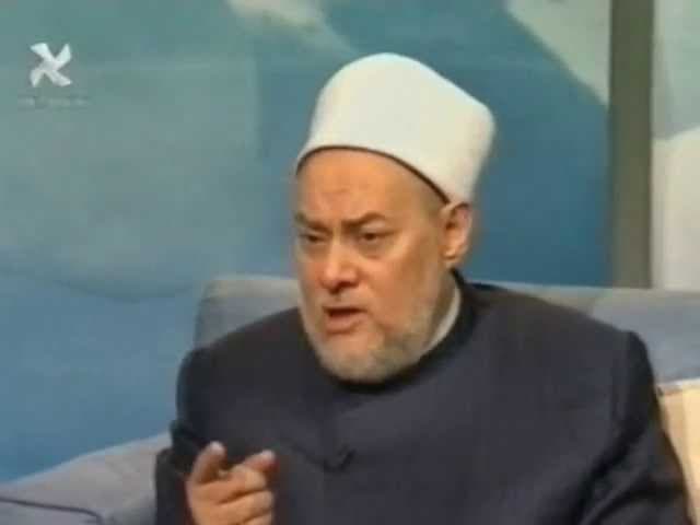 مواصفات الحجاب الشرعي وحكم ختان البنات وأحكام الستر والتوبة