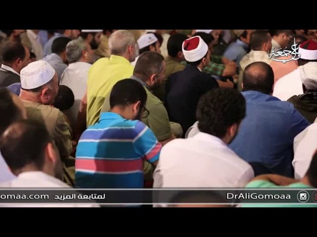 نجاة أبوي المصطفى صلى الله عليه وسلم وأهل الفترة عند أهل السنة