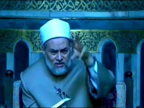 تفسير سورة البقرة آية 19 والمجاز في وصف المنافقين بشكل مبسط