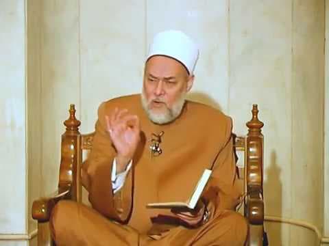 عدد الرضعات المحرمة وأحكام الرضاعة في سورة البقرة وآثارها على النسب