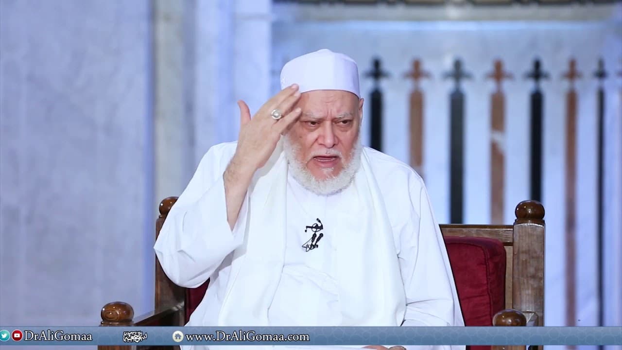 حكم ضرب المعلم للتلاميذ والتهديد في التربية الحديثة