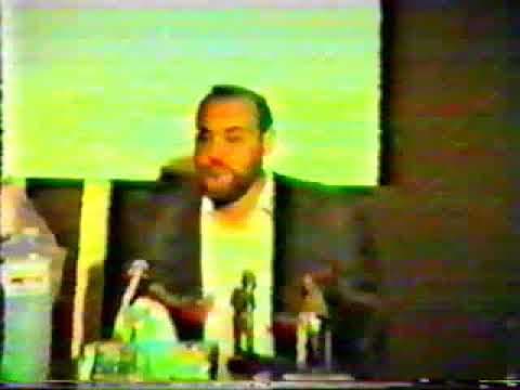 أنواع القياس في أصول الفقه وأركانه والفرق بين العلة والحكمة