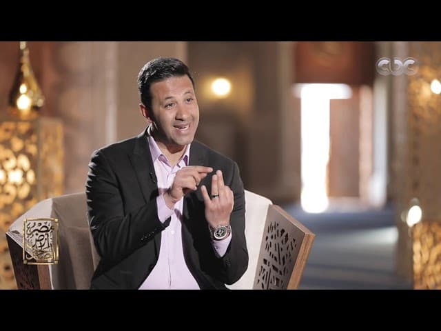 الليث بن سعد إمام مصر وفقيهها ومذهبه وقصته مع هارون الرشيد