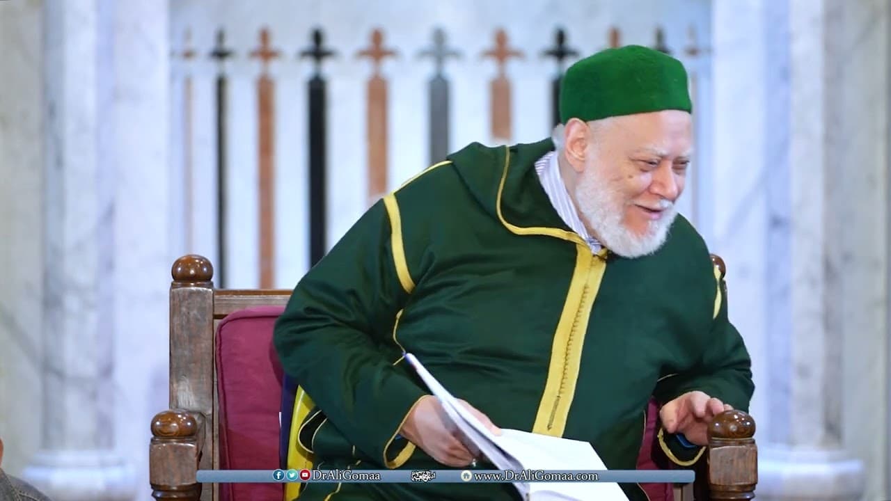 صلاة العيدين حكمها ووقتها وعدد تكبيراتها وكيفية أدائها في البيت