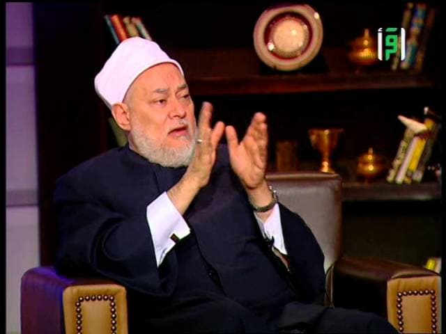 حكم التأمين على الحياة والسيارة وأحكام الرهن الشرعي في الإسلام