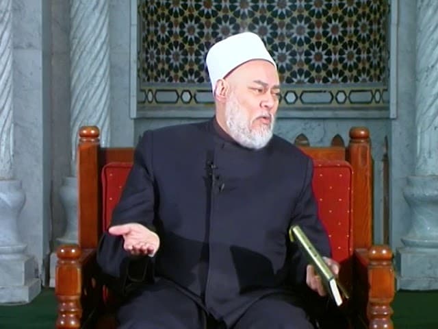 الخشوع في الصلاة وأثر التشدد في الدين على ثمرتها