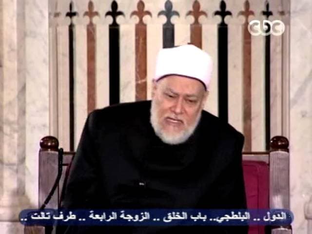 السيرة النبوية وبناء الدولة الإسلامية في المدينة والمعاهدات والبعثات الاستطلاعية