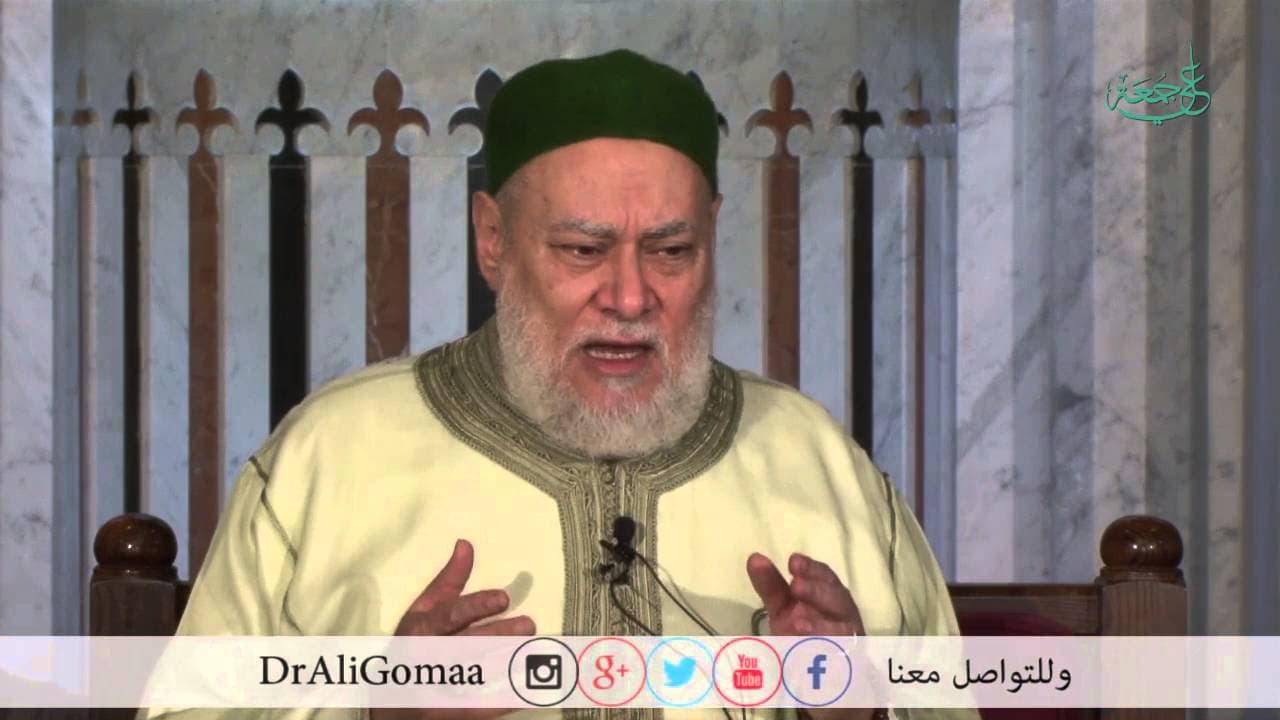 الخشوع في الصلاة معناه وأسبابه وعلاجه وأنواع الذكر وفوائده