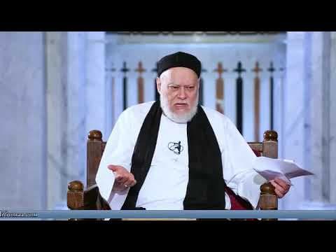 حكم شراء الأسهم والسندات والفرق بينهما في الفقه الإسلامي