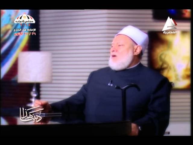 تجديد الخطاب الديني والسنن الإلهية في القرآن وأسس بناء الحضارة