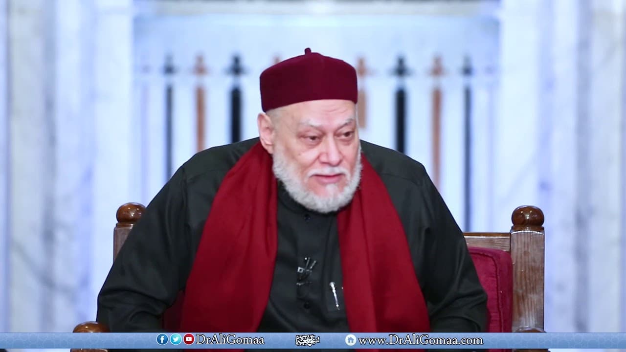 حكم إقامة مجلس الذكر وقراءة القرآن في الذكرى السنوية للوفاة