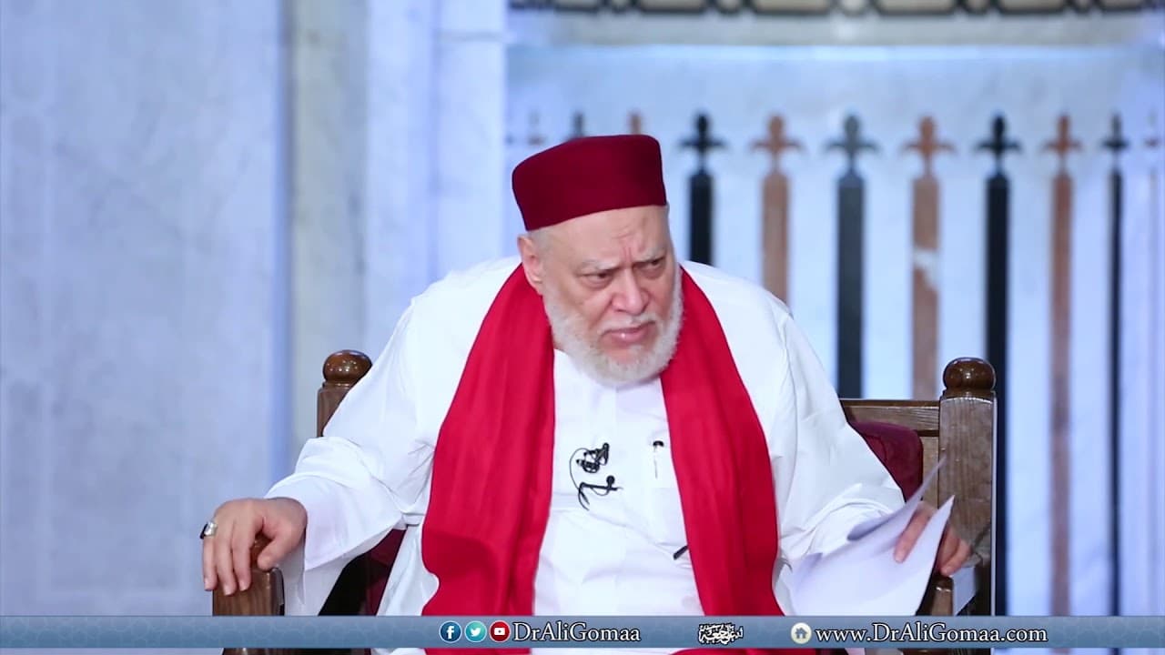 الوحي لغير الرسل بين الوحي الكوني والوحي الشرعي في القرآن