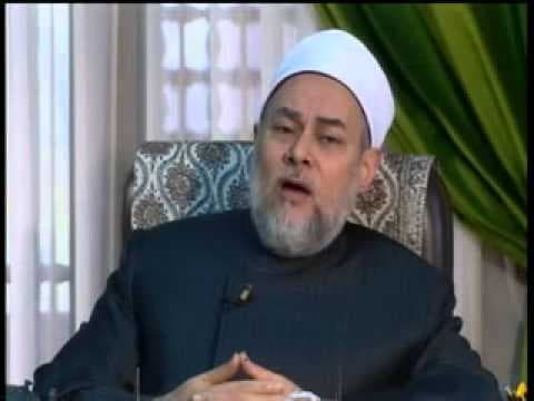 اسم الله الشهيد ومعناه في شرح أسماء الله الحسنى