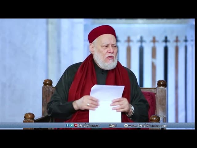حكم الحج عن الوالد المتوفى الذي كان لا يصلي وأمره إلى الله