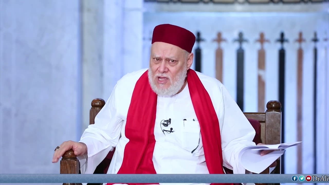 إخفاء الحمل خوفاً من الحسد وحكم التورية والكذب في ذلك