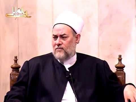 سجود السهو وأحكامه عند الشك في عدد الركعات ونسيان التشهد الأول