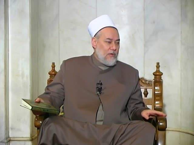 تفسير الآية 161 من سورة آل عمران وعصمة الأنبياء وأحكام الغلول في الإسلام