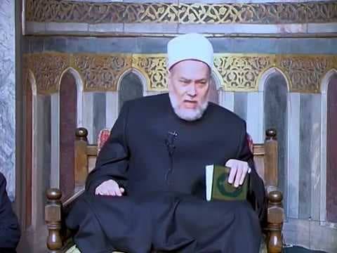 ان الله عليم بذات الصدور وتفسير الآية 154 من سورة آل عمران وأثر الإيمان في الحياة