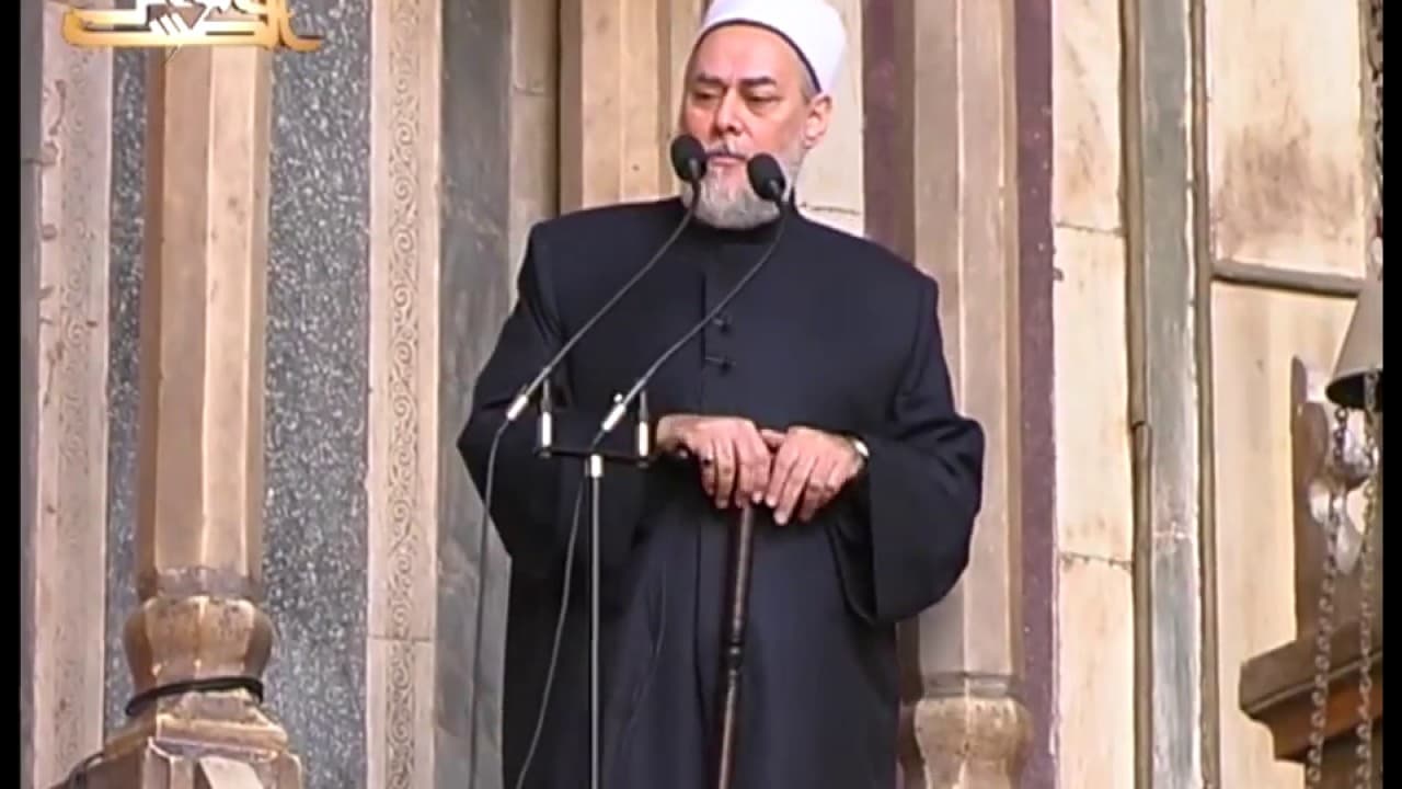 ما الذي جاء به النبي محمد من جديد وما حقيقة رسالته للبشرية