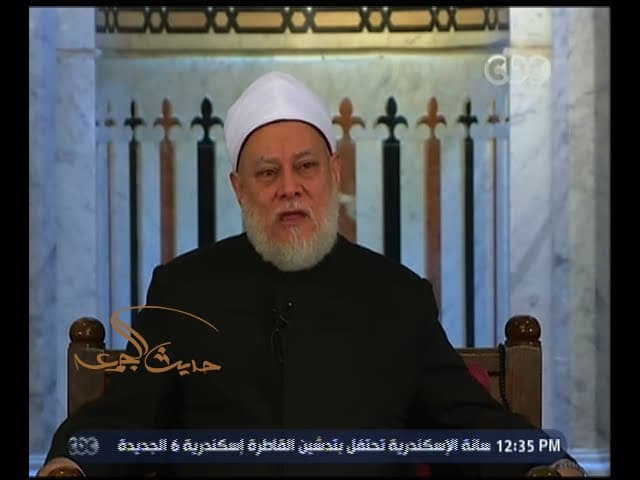 الخليل بن أحمد الفراهيدي مؤسس علم العروض والبحور الشعرية
