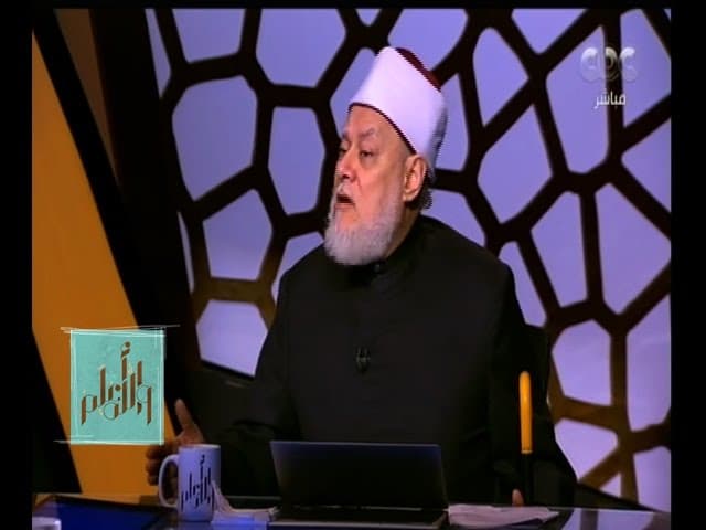 غلاء الأسعار بين جشع التجار والاحتكار وأحكام السوق الحر في الإسلام
