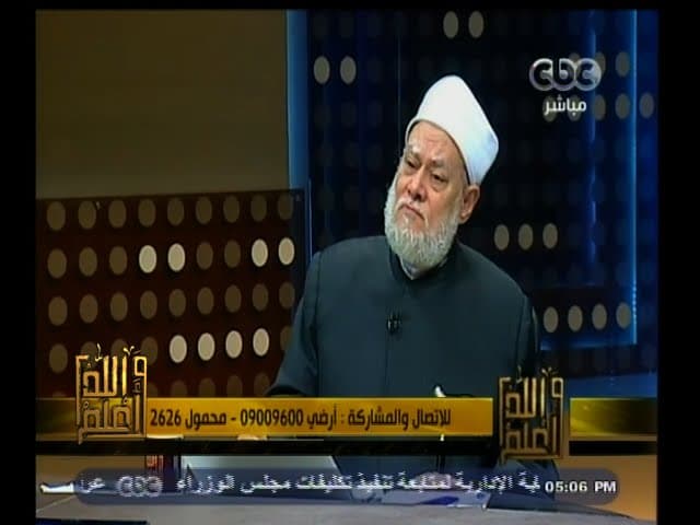 أحكام نفقة الأبناء على الأب وحدودها وما يجب عند العجز أو الوفاة