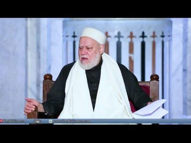 حكم قراءة القرآن بدون غطاء الرأس وهل يجوز في كل حال