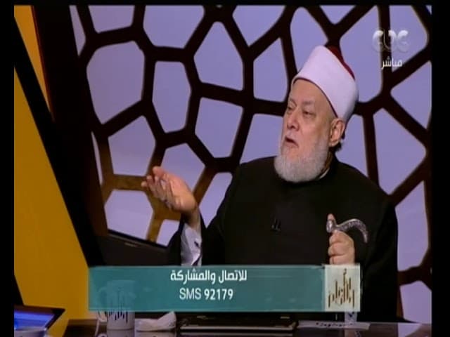 محظورات الإحرام للرجل والمرأة وحكم الحج بالتقسيط وشروط وجوبه