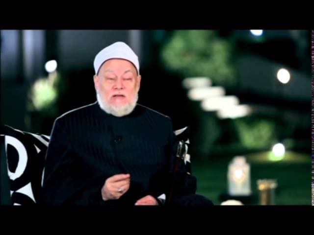 فضل الذكر وفوائده وعلاج عدم الخشوع في الصلاة