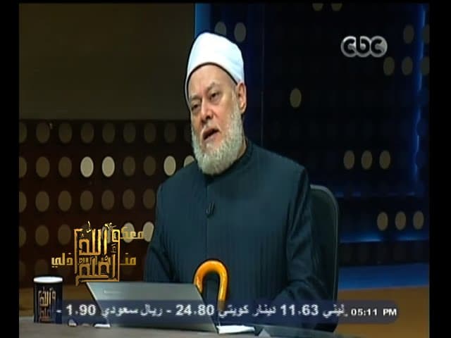 علامات قبول الحج ووصايا العائدين للمحافظة على الطاعة بعد العودة