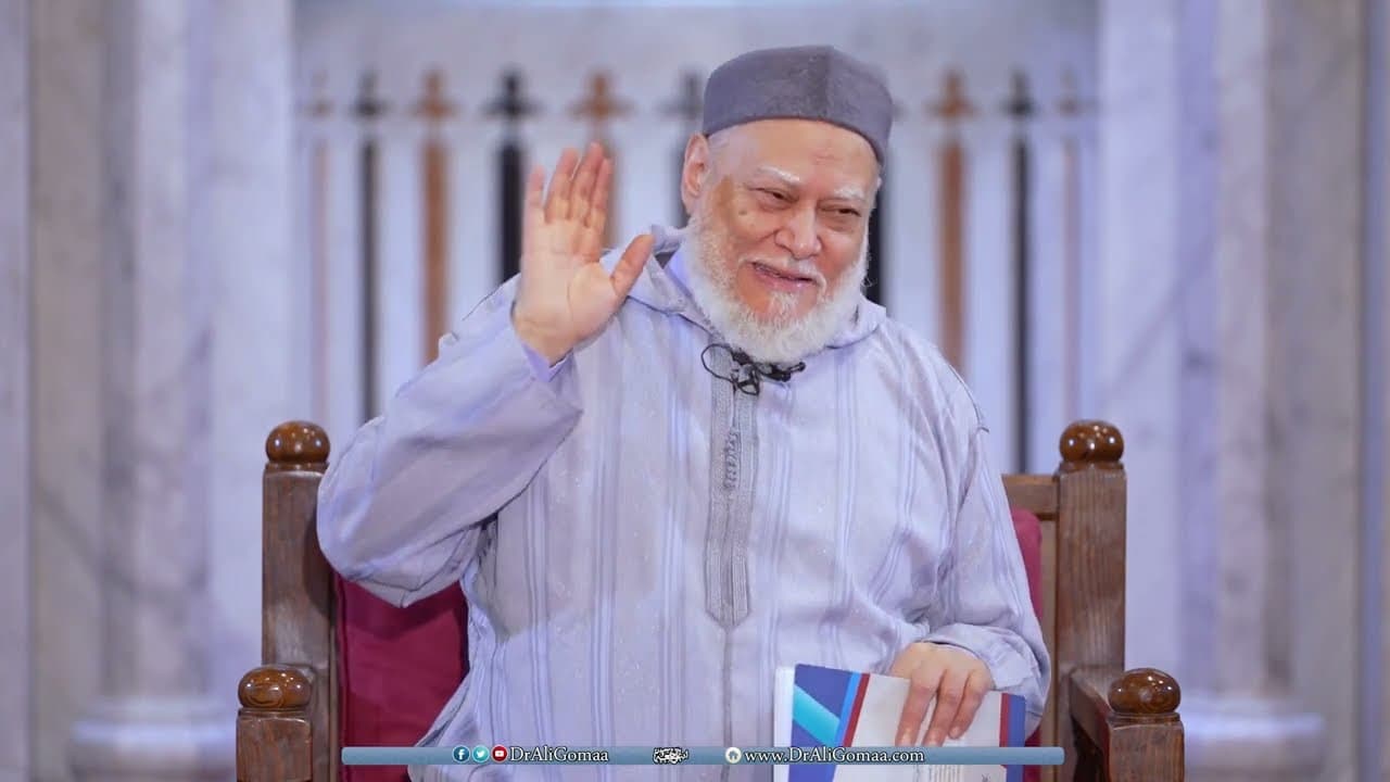 محظورات الإحرام وأركان الحج وشروط وجوبه والسعي بين الصفا والمروة