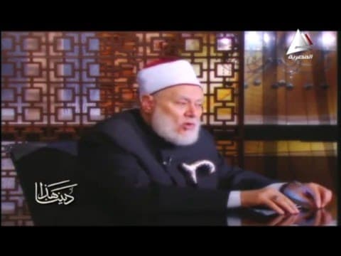 المحكم والمتشابه في القرآن الكريم وعلاقته بالكتب السابقة
