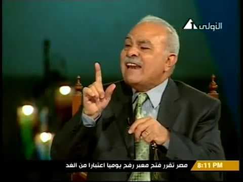 العلمانية وتعريفها وأنواعها وتناقضها الجذري مع الإسلام والشريعة