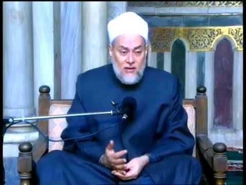 استجابة الدعاء واسم الله المجيب وفضل الثلث الأخير من الليل