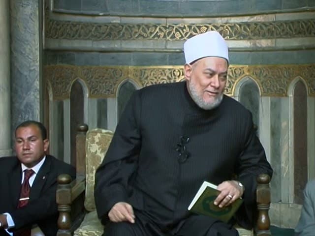 تفسير آية الصيد والطيبات في سورة المائدة وأحكام الذبح الشرعي والجوارح