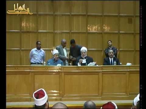 الإفتاء بين الفقه والواقع وتاريخ دار الإفتاء المصرية وأزمة الفتوى المعاصرة