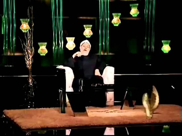 تواضع النبي وأخلاقه الكريمة مع الضعفاء والأطفال والصحابة
