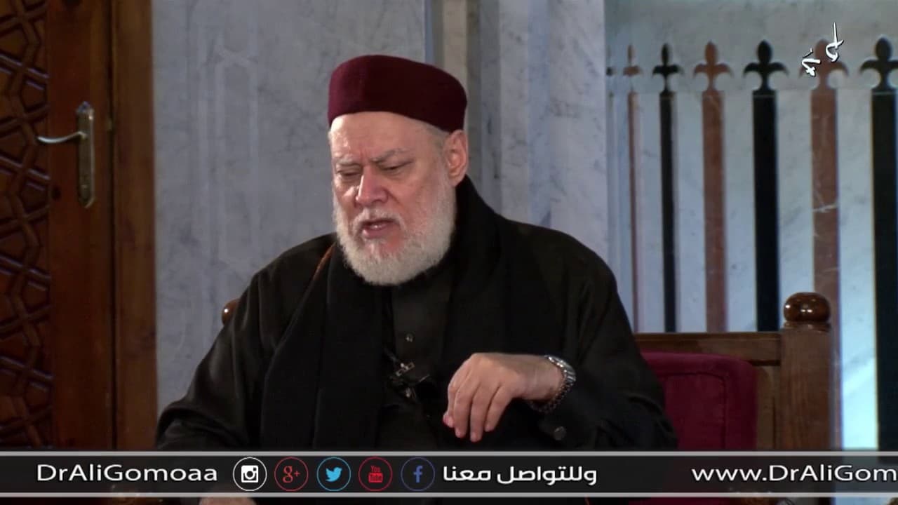حكم كذب الزوجة على زوجها خوفًا منه وأهمية الصدق في الزواج