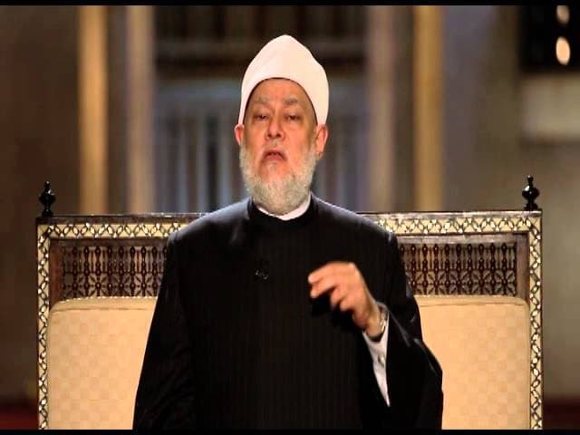 قصة أبي الدحداح الأنصاري وكرمه ونوادر الصحابة في التوكل على الله