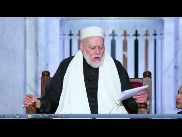 السؤال عن الذبح الشرعي في أوروبا وحكم أكل الطعام عند كذب الطاهي