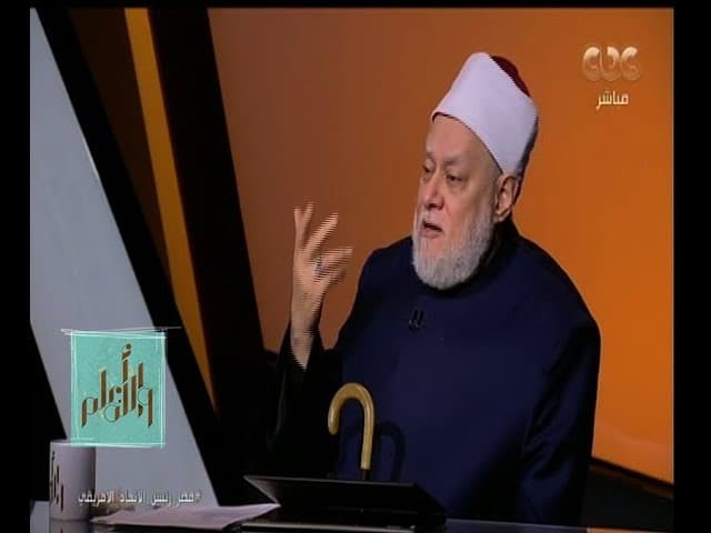 فتنة النساء والمال وأنواع الفتن في حياة المسلم وكيفية مواجهتها