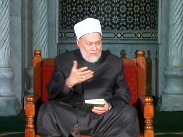 الوفاء بالعقود في سورة المائدة وبركته على العاقدين وعقوبة النقض