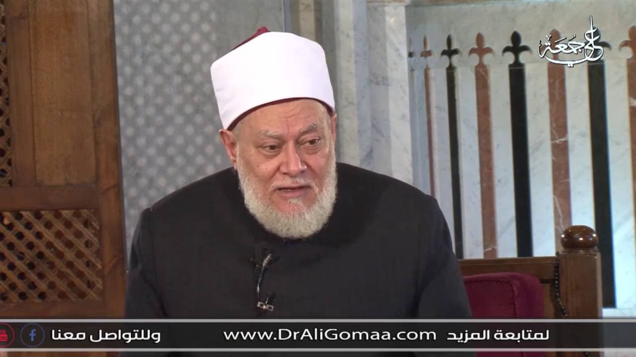 هل هناك مؤامرة على الإسلام وكيف يتعامل المسلم مع العالم بالتفاوض