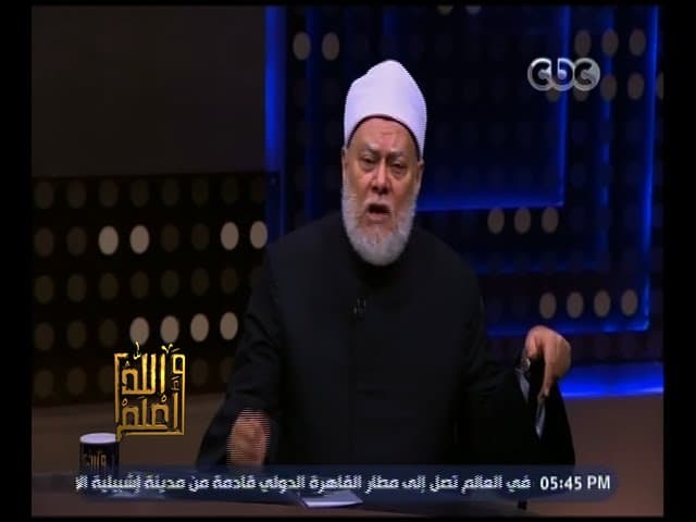 الثبات على الطاعة بعد رمضان وعوامل شحن بطارية الإيمان طوال العام